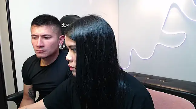 team dinamite69 online show from January 23, 3:32 pm