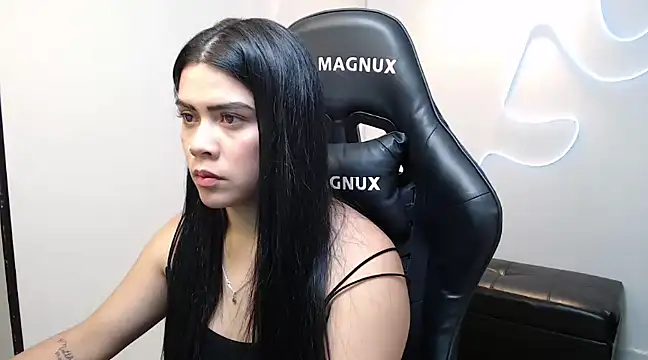 team dinamite69 online show from January 24, 3:13 pm