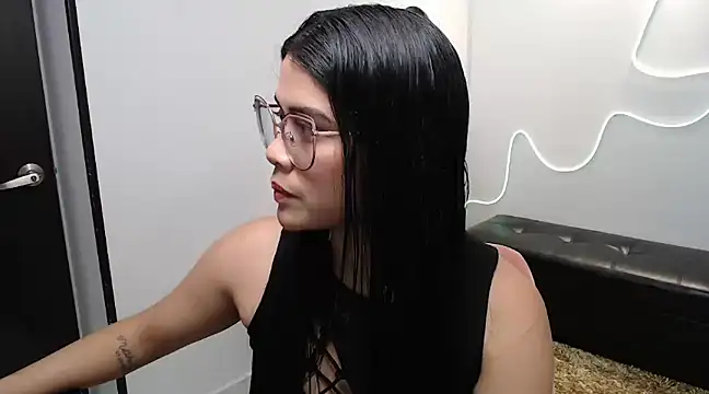 team dinamite69 online show from January 28, 2:53 pm