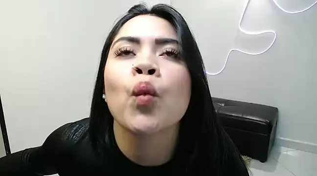 team dinamite69 online show from January 29, 6:50 pm