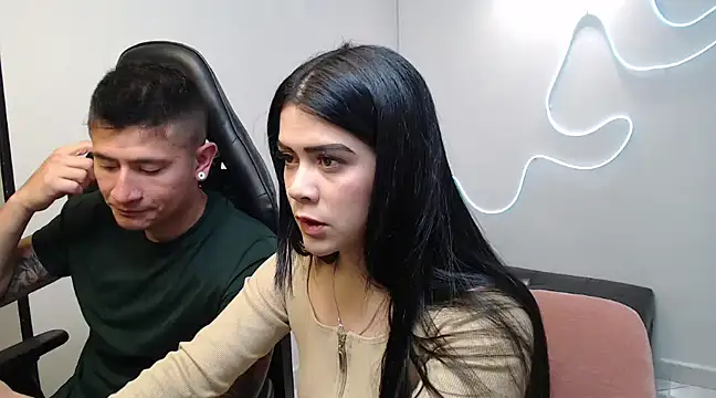 team dinamite69 online show from February 1, 4:11 pm