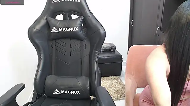 team dinamite69 online show from March 12, 3:07 pm