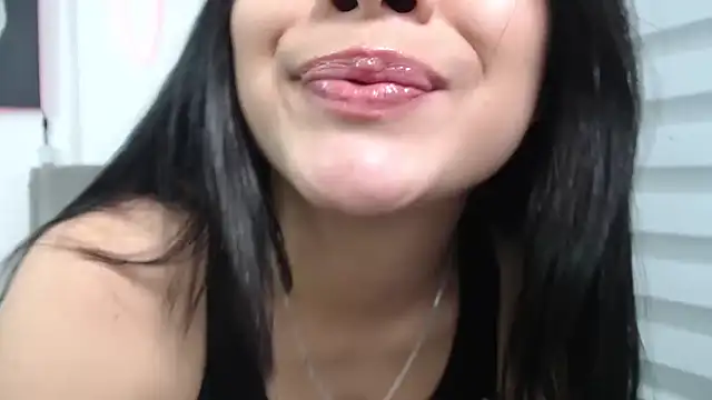 team dinamite69 online show from October 7, 2:47 pm