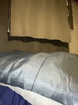 PanelledCabalist online show from April 12, 9:42 pm