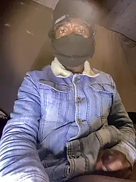 PanelledCabalist online show from April 29, 2:59 am