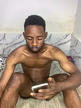 vergaswerrtt online show from January 9, 7:26 pm