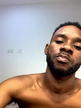 vergaswerrtt online show from January 11, 10:59 pm