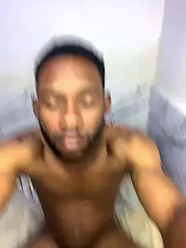 vergaswerrtt online show from January 16, 12:36 am