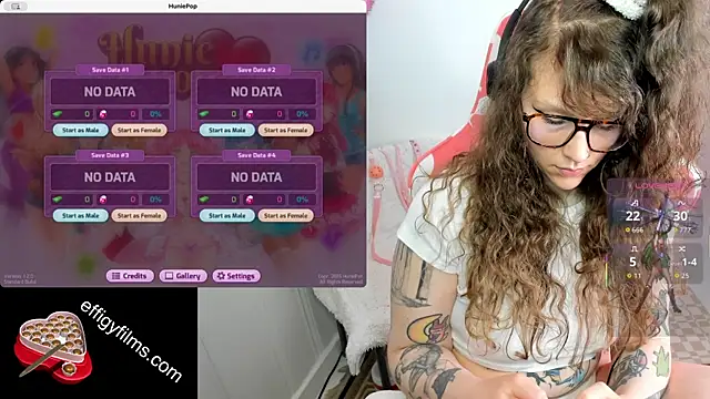 Snapshot of DelugeDuvall chatting on May 21, 8:05 pm DelugeDuvall online show from May 21, 8:05 pm