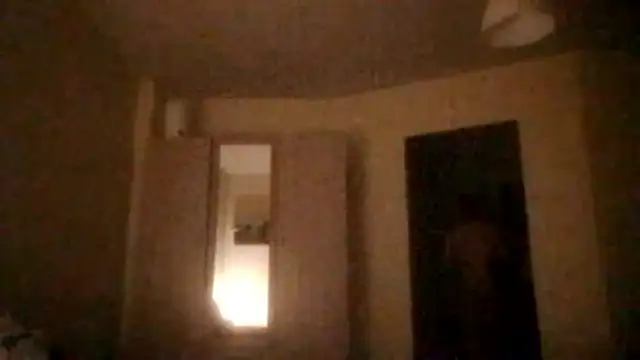 BenXLover online show from October 15, 3:39 am