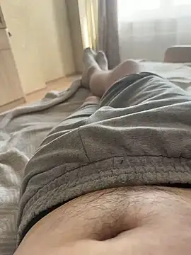 BenXLover online show from July 16, 10:54 am
