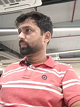 Snapshot of rj_knight chatting on February 12, 4:29 am rj knight online show from February 12, 4:29 am