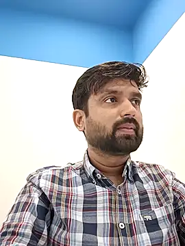 Snapshot of rj_knight chatting on February 23, 4:10 am rj knight online show from February 23, 4:10 am