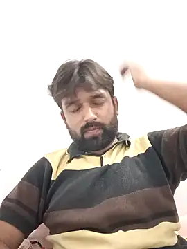 Snapshot of rj_knight chatting on March 1, 1:24 pm rj knight online show from March 1, 1:24 pm