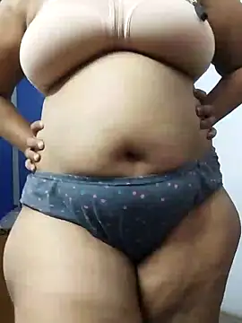 susmithasushi81 online show from January 5, 11:15 am