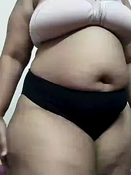 susmithasushi81 online show from February 3, 3:49 pm