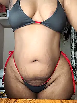 susmithasushi81 online show from September 22, 5:15 pm