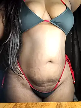 susmithasushi81 online show from December 21, 10:44 am