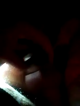 FreakyMixCouple69 online show from October 17, 9:34 am