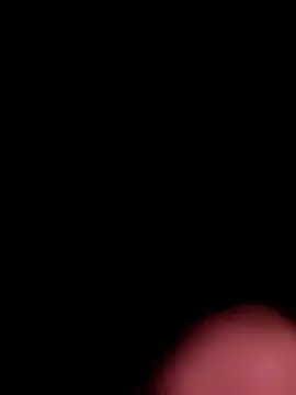 FreakyMixCouple69 online show from October 19, 9:43 am