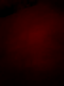 FreakyMixCouple69 online show from June 30, 7:42 am