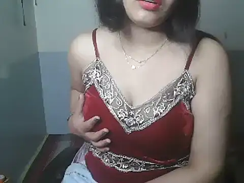 NithyaSingh online show from January 25, 6:24 pm