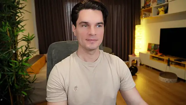 Snapshot of billypassion chatting on May 8, 9:58 am billypassion online show from May 8, 9:58 am