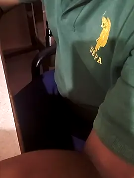 manoj master online show from October 29, 5:14 pm