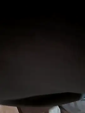 manoj master online show from October 30, 7:03 pm