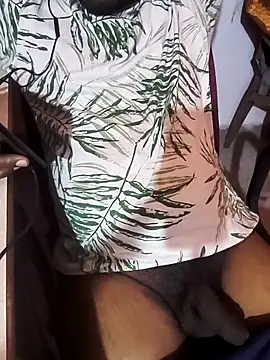 manoj master online show from November 1, 6:10 pm