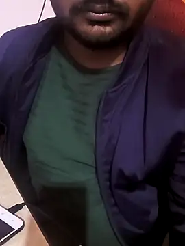 manoj master online show from November 14, 7:23 pm