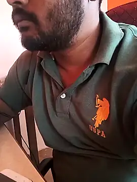 manoj master online show from November 18, 8:30 am