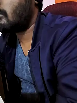 manoj master online show from November 27, 6:54 pm