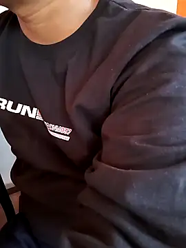 manoj master online show from December 4, 7:39 am