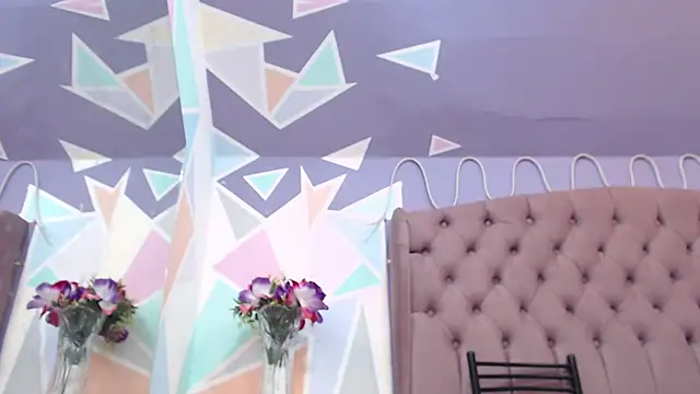 BritneyCollins online show from January 26, 11:50 pm