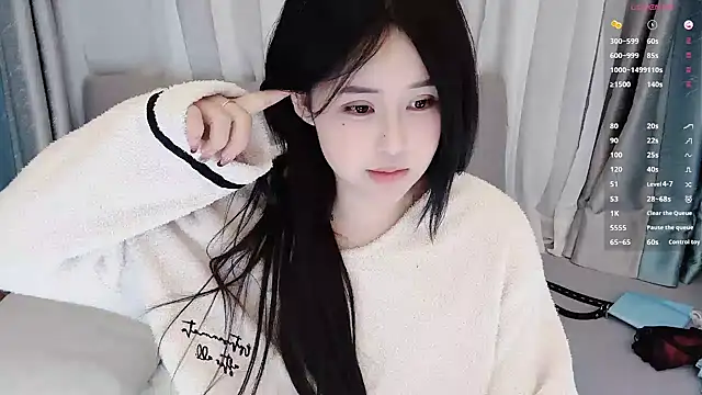 Fountain- online show from February 13, 5:33 pm