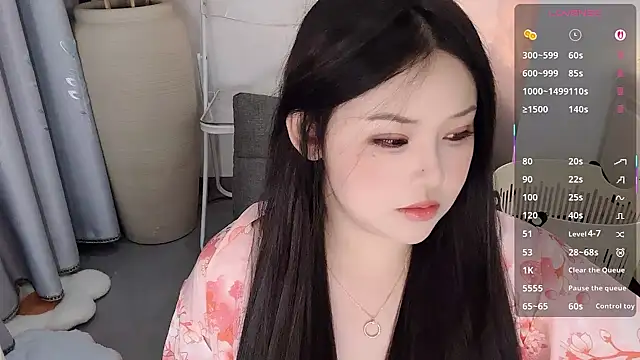 Fountain- online show from September 16, 9:05 pm