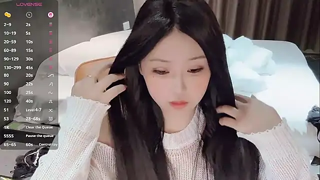 Fountain- online show from November 7, 10:54 pm