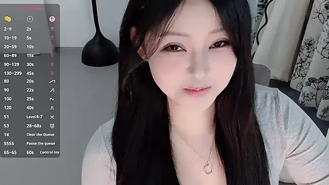 Fountain- online show from February 11, 12:37 am