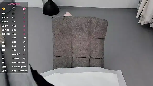 Fountain- online show from February 24, 1:36 am