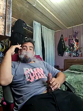 Snapshot of saballeta chatting on February 9, 4:33 pm saballeta online show from February 9, 4:33 pm