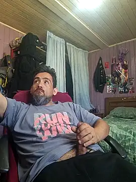 Snapshot of saballeta chatting on February 10, 3:27 pm saballeta online show from February 10, 3:27 pm