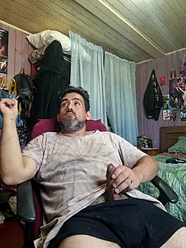 Snapshot of saballeta chatting on February 26, 5:56 pm saballeta online show from February 26, 5:56 pm