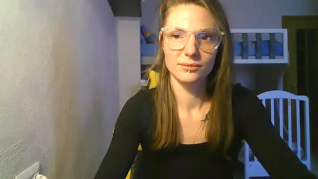 Feli blue online show from January 8, 11:54 am