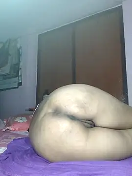 IndianRima online show from September 19, 5:31 am