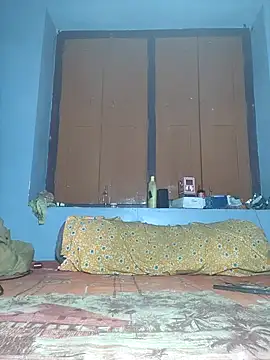 IndianRima online show from February 26, 6:51 pm