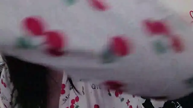 Bunny Cummings online show from August 9, 10:09 am