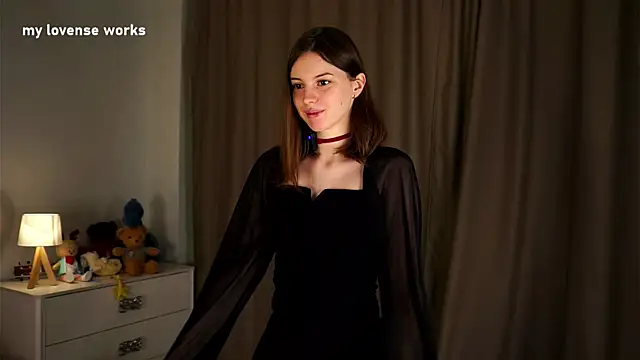 DarylBarks online show from February 5, 1:04 am