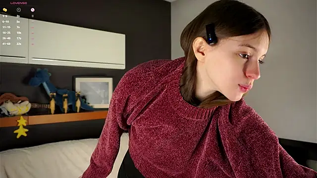 DarylBarks online show from March 3, 1:21 am