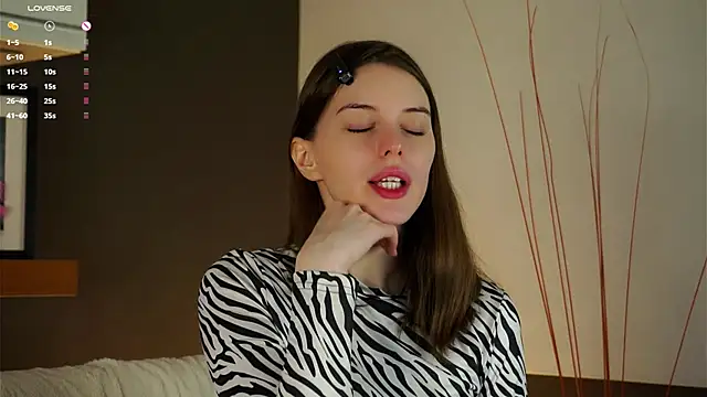 DarylBarks online show from March 23, 1:09 am